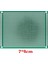 7X9CM 26X31 Proto Pcb Pertenaks Prototip Deney Fr4 Delikli Plaket 5