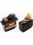 Emax ES08MA Iı 12GR Analog Servo Motor Mini Metal Dişli 1.8kgcm Tork Rc Uçak Drone Robot 2