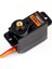 Emax ES08MA Iı 12GR Analog Servo Motor Mini Metal Dişli 1.8kgcm Tork Rc Uçak Drone Robot 4