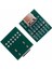 USB Type C To Dip Pcb 12 Pin Adaptör Kart 4