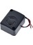 120DB Aktif Buzzer Dc 12V Siren Yüksek Desibel Aralıklı Yüksek Beep Ses Üreteci Alarm Hırsız Araba 3