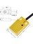 TL-W5MC1 Endüktif 5mm Metal Algılayıcı Sensör Npn No Temassız Proximity Anahtar 3 Telli Dc 6V-36V 2