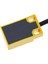TL-W5MC1 Endüktif 5mm Metal Algılayıcı Sensör Npn No Temassız Proximity Anahtar 3 Telli Dc 6V-36V 3