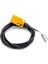 TL-W5MC1 Endüktif 5mm Metal Algılayıcı Sensör Npn No Temassız Proximity Anahtar 3 Telli Dc 6V-36V 5