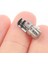 Micro Step Motor Slider Mini Micro Iki Fazlı Dört Telli Minyatür Kayar Vidalı Step Motor 3