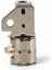 Micro Step Motor Slider Mini Micro Iki Fazlı Dört Telli Minyatür Kayar Vidalı Step Motor 4