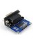 MAX3232 Db9 RS232 Ttl Uart Çevirici Modül Seri Port Arduino 3.3V 1