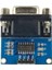 MAX3232 Db9 RS232 Ttl Uart Çevirici Modül Seri Port Arduino 3.3V 2