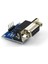 MAX3232 Db9 RS232 Ttl Uart Çevirici Modül Seri Port Arduino 3.3V 4