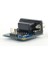 MAX3232 Db9 RS232 Ttl Uart Çevirici Modül Seri Port Arduino 3.3V 5