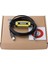 USBACAB230 Delta Plc Programlama Kablosu Es Ex Eh Ec Se Sv Ss Xinje Xc Xd Xe Usb-Dvp USB Plc 1