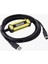 USBACAB230 Delta Plc Programlama Kablosu Es Ex Eh Ec Se Sv Ss Xinje Xc Xd Xe Usb-Dvp USB Plc 2