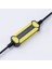 USBACAB230 Delta Plc Programlama Kablosu Es Ex Eh Ec Se Sv Ss Xinje Xc Xd Xe Usb-Dvp USB Plc 5