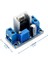 LM317 Modül Dc Lineer Regulatör 2A Voltaj Düşürücü 1