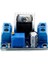 LM317 Modül Dc Lineer Regulatör 2A Voltaj Düşürücü 2