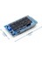 Arduino Mega 2560 Sensör Shield Io Çoğaltma Genişletme Kartı 1