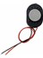 Hoparlör 1W 8ohm 14X20MM 8cm Kablolu Mini Speaker Ses Müzik Amfi Ürün Müze Otomobil Telefon 1