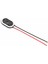 Hoparlör 1W 8ohm 14X20MM 8cm Kablolu Mini Speaker Ses Müzik Amfi Ürün Müze Otomobil Telefon 4