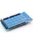 Arduino Mega 2560 Sensör Shield Io Çoğaltma Genişletme Kartı 4