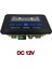 XH-W1411 Dijital Termostat Zamanlayıcı Modül Kuluçka Pet Akvaryum 4