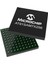 AT91SAM7X256-CU Arm 7 SAM7X Microcontroller 55MHZ 256KB 100TFB 1