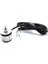 LPD3806-400BM-G5-24C 400 Pals Optik Enkoder Dc 5V-24V Rotary Ab 2 Faz Motor Hız Yön Açı Mesafe Konum 2