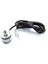LPD3806-400BM-G5-24C 400 Pals Optik Enkoder Dc 5V-24V Rotary Ab 2 Faz Motor Hız Yön Açı Mesafe Konum 3