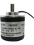 LPD3806-400BM-G5-24C 400 Pals Optik Enkoder Dc 5V-24V Rotary Ab 2 Faz Motor Hız Yön Açı Mesafe Konum 4
