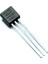 DS18B20 Sıcaklık Isı Sensörü Dijital Termometre Ic -55C 125C To-92 -0.5c Hassasiyet 9/12 Bit Adc 1