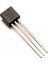 DS18B20 Sıcaklık Isı Sensörü Dijital Termometre Ic -55C 125C To-92 -0.5c Hassasiyet 9/12 Bit Adc 5