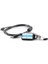 USB Blaster Fpga Cpld Programlayıcı Jtag Stratix Cyclone Acex FLEX10K MAX3000 MAX7000 1