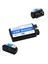 USB Blaster Fpga Cpld Programlayıcı Jtag Stratix Cyclone Acex FLEX10K MAX3000 MAX7000 4