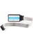 USB Blaster Fpga Cpld Programlayıcı Jtag Stratix Cyclone Acex FLEX10K MAX3000 MAX7000 5