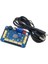 32 Kanal Servo Motor Robot Kontrol Kartı Ver 3.2 - Ps2 Kol Joysti 1