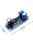 XL7015 Ayarlanabilir 80V To 5-20V 0.8A Güç Kaynağı Voltaj Düşürür 1