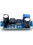 XL7015 Ayarlanabilir 80V To 5-20V 0.8A Güç Kaynağı Voltaj Düşürür 5