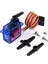 Tower Pro SG92R 12GR Micro Servo Motor 2.5kg 4,8V Plastik Dişli Dijital Dıy Robot Rc Uçak Rc Araba 5