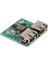 6-24V To 5V 3A Dual USB Çıkış Voltaj Düşürücü HW-681 2x USB Çıkış Şarj Taşınabilir Güç Kaynağı 5