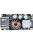 Qc3 Hızlı Şarj Modülü Dc 10-32V 24W To 5V USB Voltaj Düşürücü Cep Telefonu 2