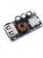 Qc3 Hızlı Şarj Modülü Dc 10-32V 24W To 5V USB Voltaj Düşürücü Cep Telefonu 3