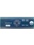 0.5mm Tqfp-2 Pcb - TQFP16 TQFP32 TQFP48 Proto Pcb Pertenaks Devre 1