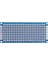 3cm x 7cm 10X24 Proto Pcb Pertinaks Elektronik Devre Prototip Deney Kartı Fr4 Delikli Plaket 2