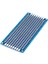 3cm x 7cm 10X24 Proto Pcb Pertinaks Elektronik Devre Prototip Deney Kartı Fr4 Delikli Plaket 3