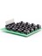 4 x 4 Matrix Keyboard Keypad 16 Buton Tuş Takımı Keyboard Klavye Alarm Şifre Kilit Güvenlik 4