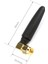 Gsm Gps Gprs Anten 3dbi Sma 90 Derece 900MHZ 1800MHZ 2400MHZ 3