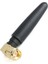 Gsm Gps Gprs Anten 3dbi Sma 90 Derece 900MHZ 1800MHZ 2400MHZ 5