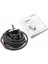 Omron E6B2-CWZ6C 1000 Pals Optik Rotary Enkoder Dc 5V/24V Döner Encoder A B Z 3 Fazlı Motor 4