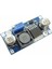 XL6009 3V To 35V 4A Ayarlanabilir Voltaj Yükseltici Modül Boost Step-Up Dc Dc Çevirici 1