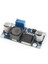 XL6009 3V To 35V 4A Ayarlanabilir Voltaj Yükseltici Modül Boost Step-Up Dc Dc Çevirici 2
