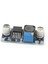 XL6009 3V To 35V 4A Ayarlanabilir Voltaj Yükseltici Modül Boost Step-Up Dc Dc Çevirici 3
